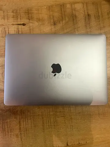 MacBook Air 2020 M1