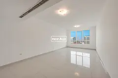 Elegant Apartment | Stunning Canal View | Coral Tower