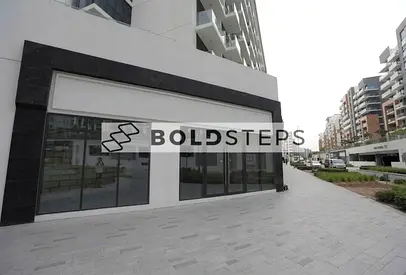 Retail for Sale | A Smart Commercial Investment