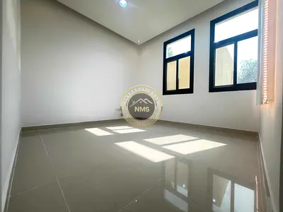 Deluxe 1 BED || Tawtheeq || Free Bills || No Commission