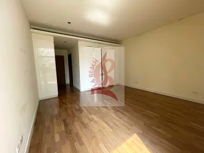 Maid Room I Prime Location I Vacant