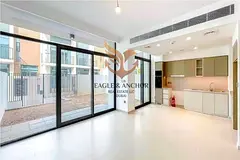 Lazy River Access | Vacant Unit | Vastu Compliant