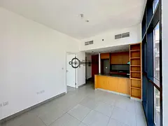 1BR - 1 Bath - Counter Kitchen - Ready to Move