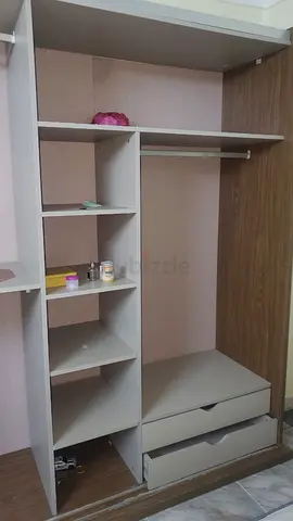cupboard for sell
