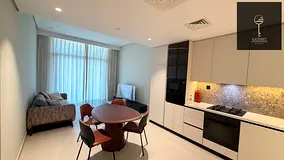 FULLY FURNISHED | BRAND NEW | MODERN HOME