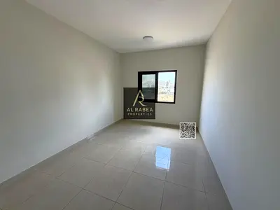 🏡 Residential Offer in Al Jurf 3, Ajman | Near China Mall | 2 Bedrooms & Living Room | 2 Bathrooms | Balcony | AED 40,000 Yearly | 4 or 6 Installment