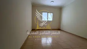 Brand New One Bedroom Apartment for Annual Rent in Al Qulayaa with Super Deluxe Finishing Open Views