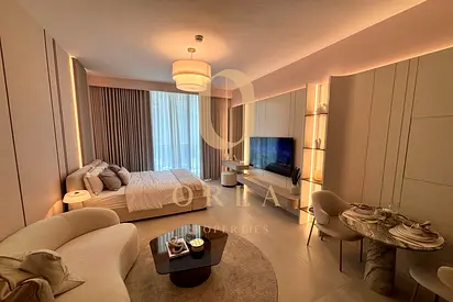 30/70 Payment Plan | Ready Soon | Hurry up and Call!