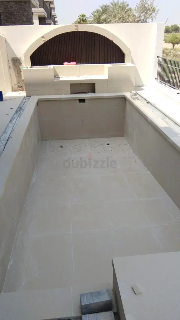 DPV_View_Image_4