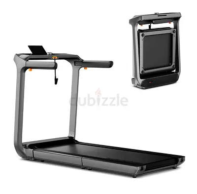KingSmith WalkingPad X218