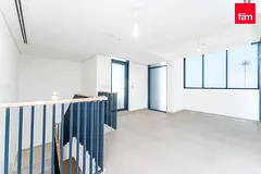 G+2corner 4+Maid| Lowest Price| Ready To Move