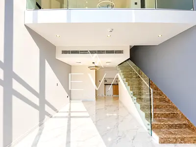 BRAND NEW | SINGLE ROW | UNFURNISHED