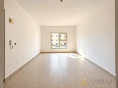 Exclusive | Great Community | Unfurnished
