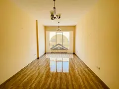 Spacious & Well-Maintained 2 BHK Apartment for Rent – Ready to Move In