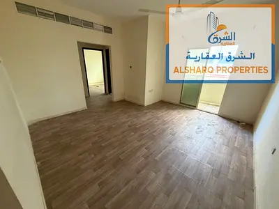 افضل شقة غرفتين وصالة بجوار حديقة السيدات في الراشدية 3 – صيانة على المالك