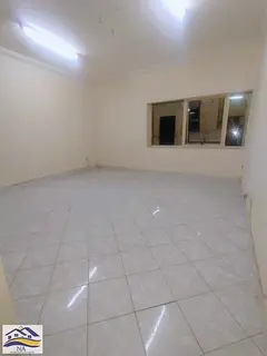 Studio Apartment Separate Kitchen With AC Rent 17999