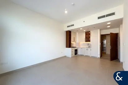One Bedroom | Brand New | Spacious Layout