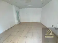 Prime Commercial Shop for Rent | Abu Shagara, Sharjah | AED 40K