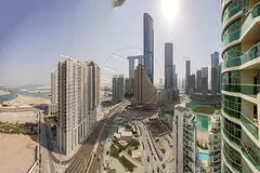 √Stunning Sea Views | Prime Location |VACANT! √