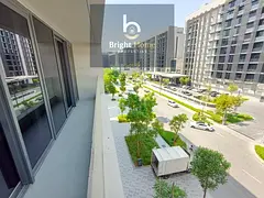 Premium Apartment in Sokoon, Aljada | Modern Design & Prime Location