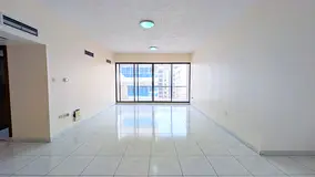 1 BHK WITH BALCONY |•| HUGE SIZE LAYOUT |•| ALL AMENITIES |•| ONLY FAMILY