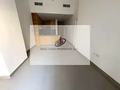 Stunning views One bhk with available for rent