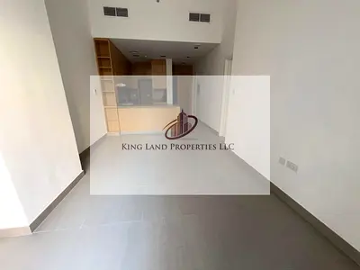 مناظر خلابة واحد bhk مع متاح للإيجار
