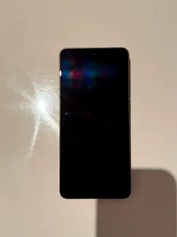 Oppo Find X9 Ultra for sale