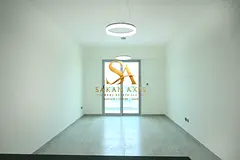 Brand New 3 BR | Spacious | Multiple Options Available