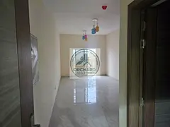 NEW 1 BHK FOR RENT In a New Building | AL JERF 3 | FAMILY ONLY | With Parking | With Balcony