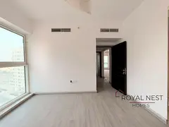 Investor Opportunity I Spacious 2BR | Great Price