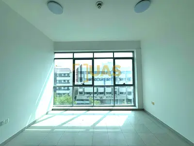Modern Studio | Near Metro | Prime Al Karama Location