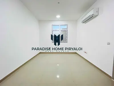 Brand-New 2 BHK Apartment for Rent – Prime Location