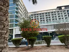 Retail Sale | Brand New | Shell and Core | Ground Floor
