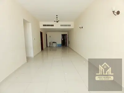 Ready to move apparment for family with 2 wash room 51k