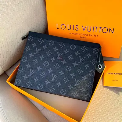 Louis Vuitton bag for men