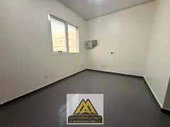 Spacious studio | Close to all amenities | Upscale area | Great price