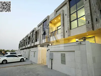 💎 An Excellent Opportunity to Own Your Dream Home! Discover elegant living in this beautifully des