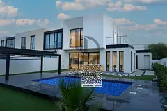 Al Zorah, Ajman