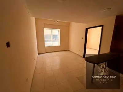 1-Bedroom Apartment for Sale in Ajman – Garden City | Excellent Opportunity at Only AED 275,000