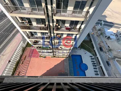 READY TO MOVE | NEAR TO METRO | FURNISHED