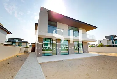 Luxury 5BR Villa | The Valley | Prime Community