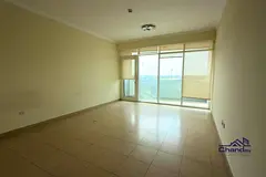 Golf View 1BR Apartment | Ready to move in