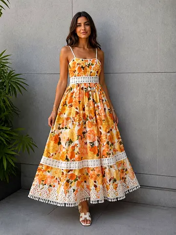 Zimmermann Size:S TO XL