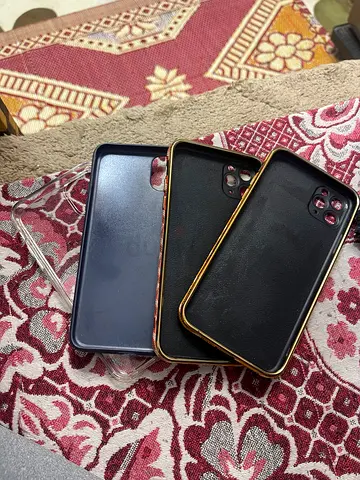 ابوظبي شارع المرور