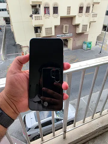 HONOR X9D with 5 Months remaining Warranty Official Just like Brand New 256GB 24GB RAM