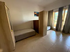 Male Premium Executive Accommodation