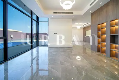 Private Pool | High Floor 4BR | Multiple Options