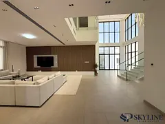 SPACIOUS LAYOUT| VACANT| MAID ROOM | GARDEN