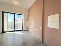 Modern Living | Study Area | Spacious Layout